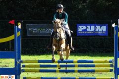 Eventing-2023-24