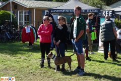 Eventing-2023-28