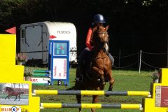 Eventing-2023-31