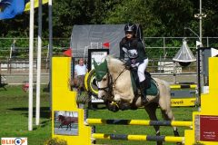 Eventing-2023-35