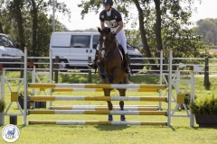 Eventing (1)