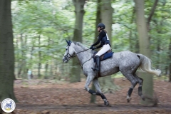 Eventing (111)