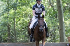 Eventing (118)