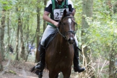 Eventing (142)