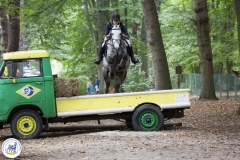 Eventing (144)