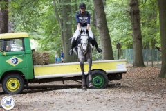 Eventing (146)