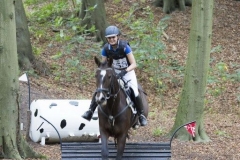 Eventing (147)