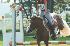 Eventing (159)