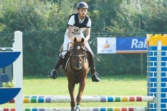 Eventing (164)