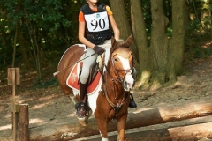 Eventing (165)