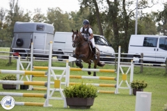 Eventing (2)