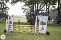 Eventing (20)