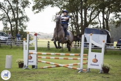 Eventing (22)