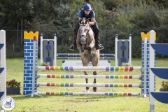 Eventing (23)