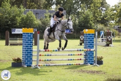 Eventing (28)