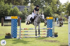 Eventing (29)