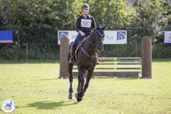 Eventing (41)