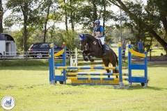 Eventing (52)