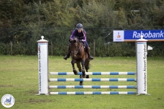 Eventing (61)