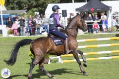 Eventing (68)