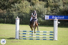 Eventing (72)