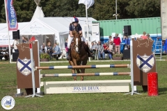 Eventing (73)