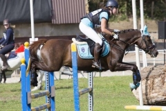 Eventing (77)