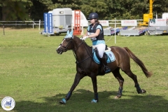 Eventing (79)