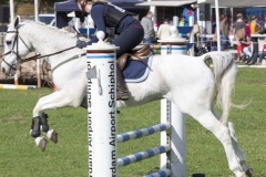 Eventing (80)
