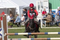 Eventing (82)