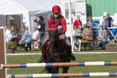 Eventing (83)