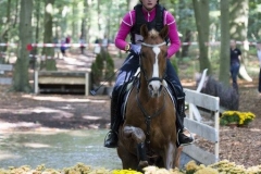 Eventing (92)