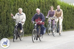 Familiefietstocht (1)