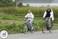 Familiefietstocht (3)