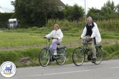 Familiefietstocht (4)