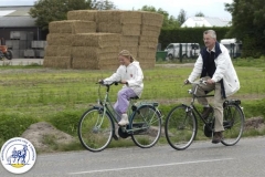 Familiefietstocht (5)