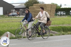 Familiefietstocht (6)