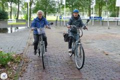 Familiefietstocht-2023