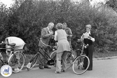 Familiefietstocht 1976 (10)