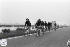 Familiefietstocht 1976 (7)