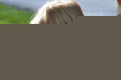 Familiewandeltocht-2022