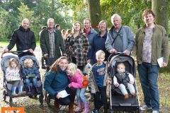Familiewandeltocht-2022-13