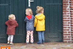 Familiewandeltocht-2022-22