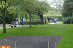 Familiewandeltocht-2022-23