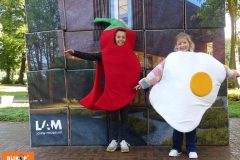 Familiewandeltocht-2022-28