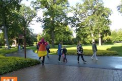 Familiewandeltocht-2022-30