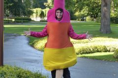 Familiewandeltocht-2022-31