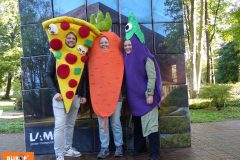 Familiewandeltocht-2022-37