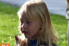 Familiewandeltocht-2022-4