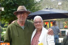 Familiewandeltocht-2022-45